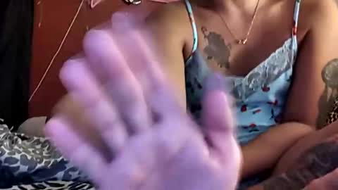 sexiwhiskey699 online show from November 28, 12:56 pm