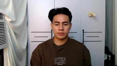 HI I AM JAMESPLEASE LET ME DO SOME HOT SHOWS FOR YOU HERE FOR MY  SCHOOL AND FOR MY FAMILY online show from November 2, 3:01 pm