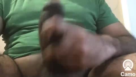 sexmachine4ubabes online show from September 17, 3:43 am