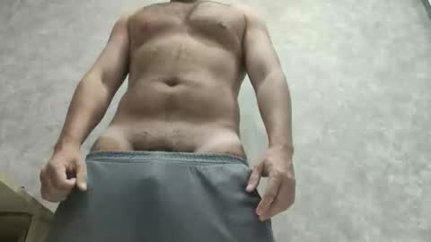 Man 4 sex online show from October 14, 6:44 pm
