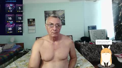sexmen181166 online show from November 6, 11:46 am