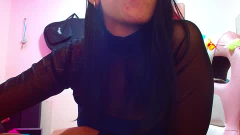 sexmilkdirty online show from February 14, 2:07 am