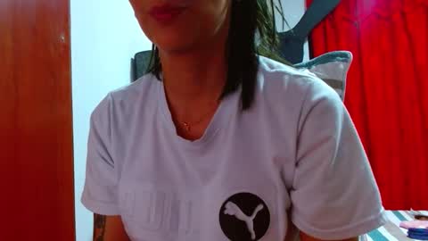 sexmilkdirty online show from October 9, 11:32 pm