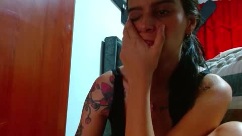 sexmilkdirty online show from September 24, 12:17 am