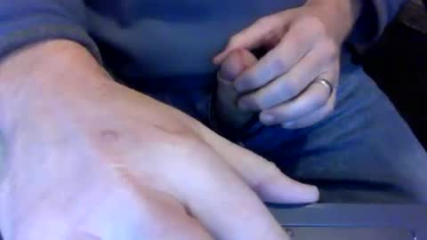 sexmonk1 online show from February 12, 7:56 am