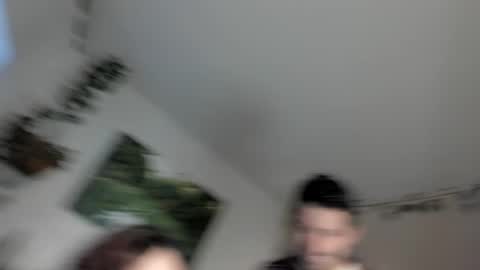         online show from March 11, 10:57 pm