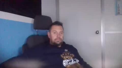 sexoatope79 online show from January 18, 8:12 am