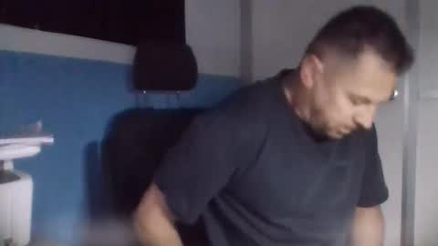 sexoatope79 online show from April 12, 6:39 am