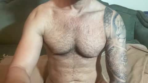 SexologistBull online show from May 21, 8:48 pm