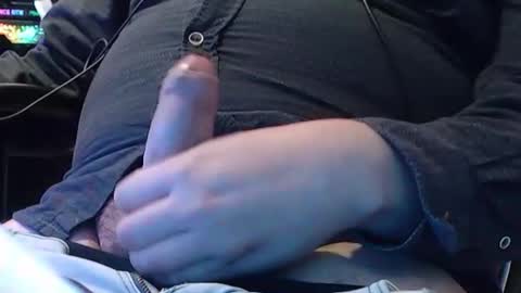 Masturbateforyou online show from December 19, 11:44 pm