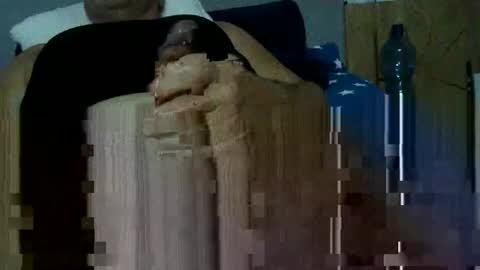 sexos6 online show from December 4, 3:11 pm