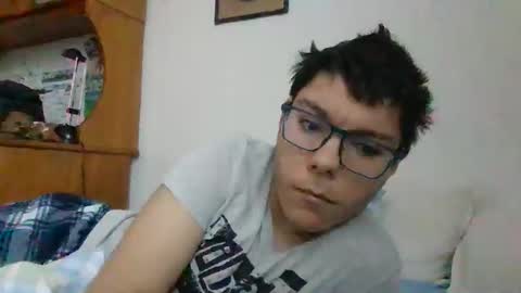 sexoxnxx1 online show from April 26, 10:46 am