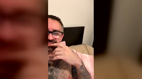 sexplorationss online show from May 10, 9:59 am