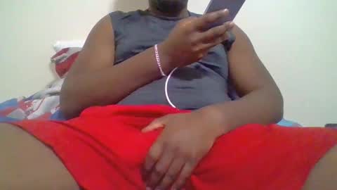 sexplug09 online show from March 22, 8:02 pm