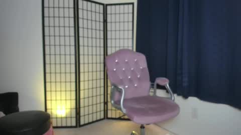 Sexpot Jess online show from February 11, 12:17 am