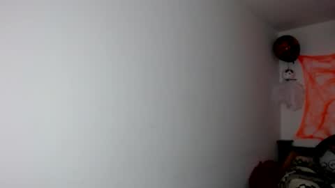 Snapshot of sexseason777 chatting on October 20, 5:18 pm STIIV G online show from October 20, 5:18 pm