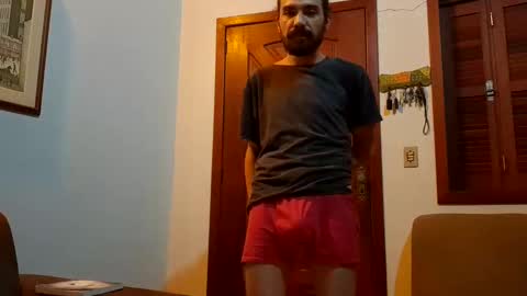 sexshyfun online show from March 7, 6:24 am