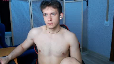 sexstivelove  online show from May 14, 6:11 am