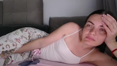 Snapshot of sexsy_error chatting on September 25, 8:54 am See you on October going to miss you guys incredibly. Subscribe to my Onlyfans Channel to follow the news online show from September 25, 8:54 am