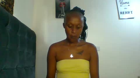 sexsysally online show from December 11, 10:47 am