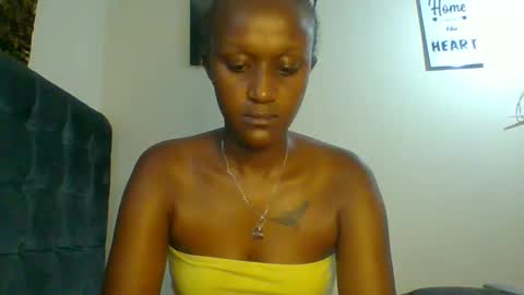 sexsysally online show from December 22, 4:27 pm