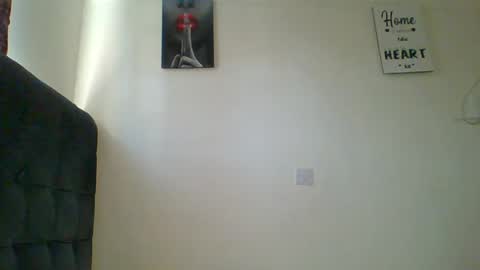 sexsysally online show from December 7, 11:56 am