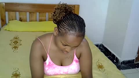 sexsyrose1 online show from November 29, 8:16 pm