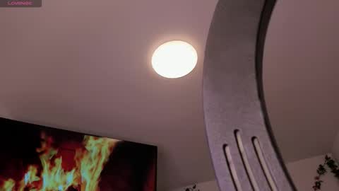 Ask me  online show from January 13, 2:08 am