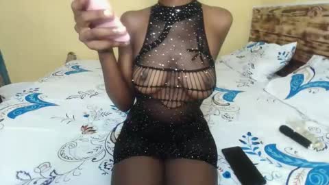 sextgoddessx online show from March 26, 7:57 am