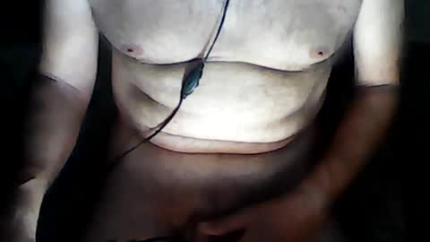 sexting4woman online show from July 19, 1:30 am