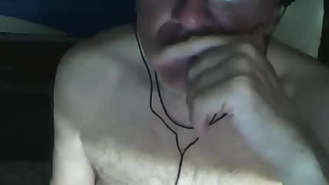 sexting4woman online show from April 21, 1:42 am