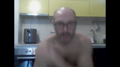 sexualman1900 online show from October 27, 7:08 am