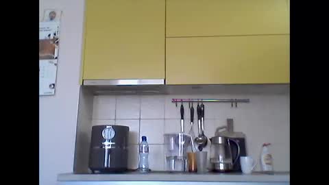 sexualman1900 online show from September 10, 11:33 am