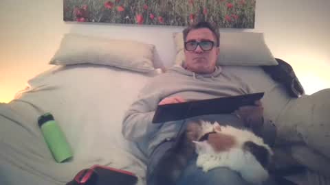 Sexurbation online show from December 16, 6:03 pm