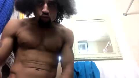 Snapshot of sexx404460 chatting on January 5, 8:31 pm sexx404460 online show from January 5, 8:31 pm