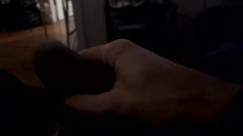 Snapshot of sexx404460 chatting on December 9, 3:29 am sexx404460 online show from December 9, 3:29 am