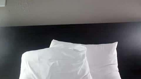 Snapshot of sexx404460 chatting on February 9, 1:35 pm sexx404460 online show from February 9, 1:35 pm