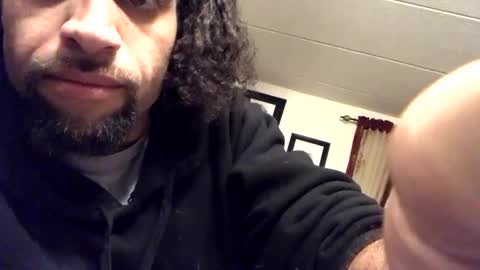 Snapshot of sexx404460 chatting on January 6, 2:04 am sexx404460 online show from January 6, 2:04 am