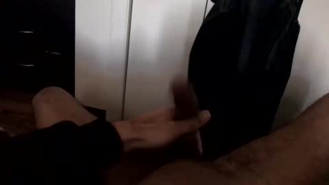 Snapshot of sexx404460 chatting on February 23, 5:29 pm sexx404460 online show from February 23, 5:29 pm