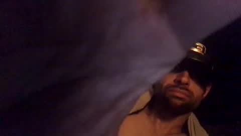 Snapshot of sexx404460 chatting on February 15, 3:09 am sexx404460 online show from February 15, 3:09 am