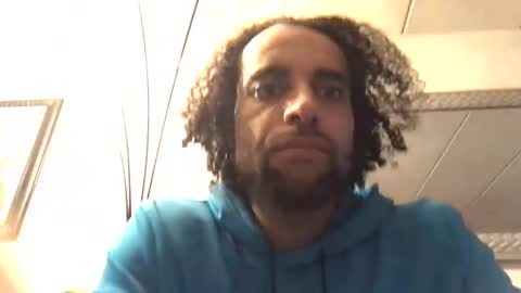 Snapshot of sexx404460 chatting on January 5, 4:14 am sexx404460 online show from January 5, 4:14 am