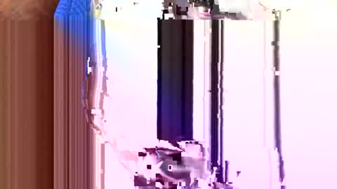 Snapshot of sexx404460 chatting on January 7, 9:25 pm sexx404460 online show from January 7, 9:25 pm