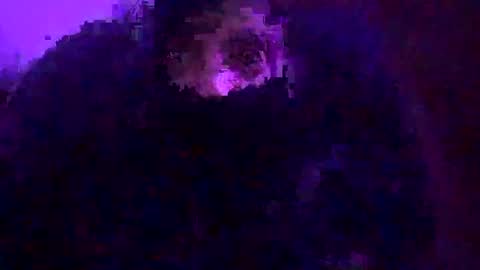 Snapshot of sexx404460 chatting on December 25, 6:20 am sexx404460 online show from December 25, 6:20 am