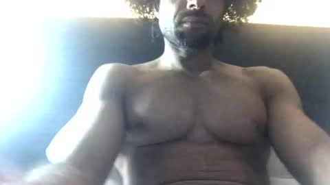 Snapshot of sexx404460 chatting on February 16, 8:22 pm sexx404460 online show from February 16, 8:22 pm