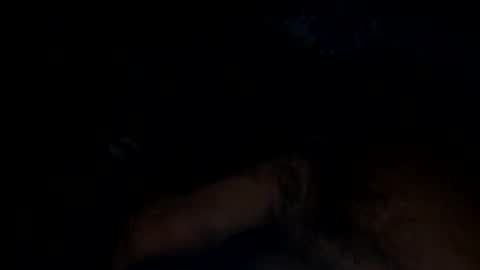 Snapshot of sexx404460 chatting on January 7, 5:01 am sexx404460 online show from January 7, 5:01 am