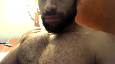 Snapshot of sexx404460 chatting on December 28, 8:47 pm sexx404460 online show from December 28, 8:47 pm