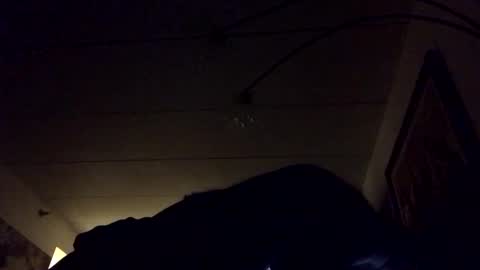 Snapshot of sexx404460 chatting on January 6, 5:08 am sexx404460 online show from January 6, 5:08 am