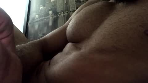 Snapshot of sexx404460 chatting on February 21, 9:24 am sexx404460 online show from February 21, 9:24 am