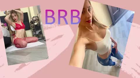 kathy online show from February 12, 10:41 am