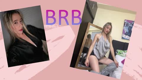 kathy online show from December 16, 12:00 pm